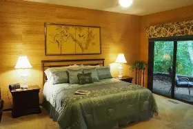 Photograph of The Inn at Bella Vista, Bella Vista