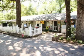 Photograph of Bayou Resort, Gamaliel