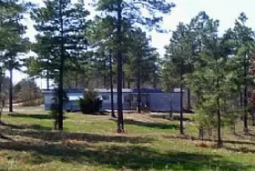 Photograph of Lazy R Rentals Rather, Murfreesboro