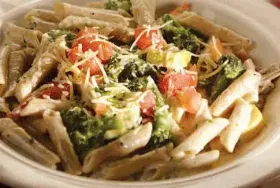 Photograph of Rigatoni's Restaurant, Hayward