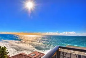 Photograph of The Retreat In Laguna, Laguna Beach