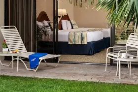Photograph of Catamaran Resort Hotel And Spa, San Diego