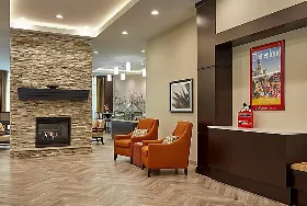 Photograph of Staybridge Suites Anaheim At The Park, Anaheim