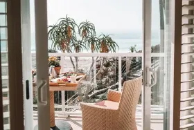 Photograph of Inn At Laguna Beach, Laguna Beach