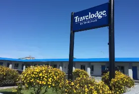 Photograph of Travelodge by Wyndham Crescent City, Crescent City
