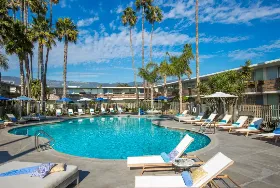 Photograph of Kimpton Goodland,