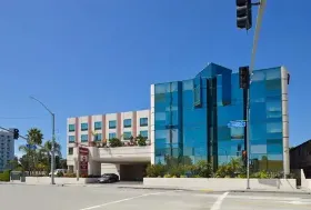 Photograph of Best Western Plus, Inglewood