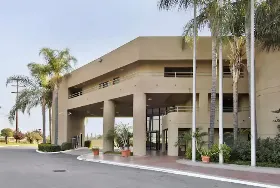 Photograph of Travelodge, Commerce