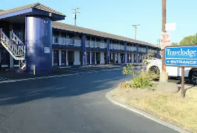 Photograph of Travelodge, Buena Park