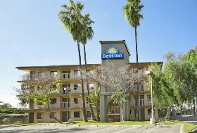 Photograph of Days Inn by Wyndham Buena Park, Buena Park