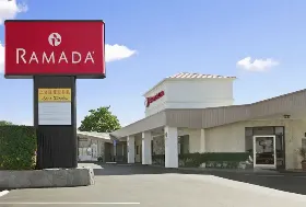 Photograph of Ramada by Wyndham, Torrance