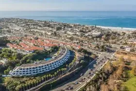 Photograph of Best Western Inn, Encinitas