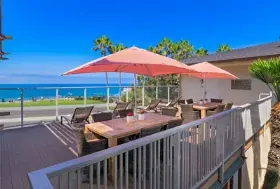 Photograph of Best Western Plus, Carlsbad