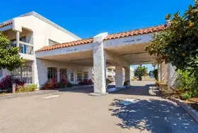 Photograph of Best Western Camarillo Inn, Camarillo