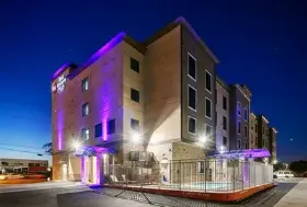 Photograph of Best Western Plus, Gardena