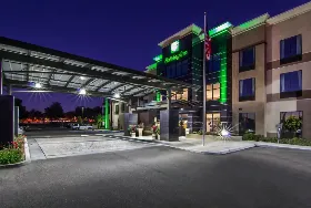 Photograph of Holiday Inn Carlsbad - San Diego, Carlsbad