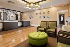 Photograph of Best Western Plus, San Pedro