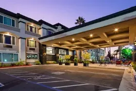 Photograph of Best Western Plus, Placentia