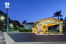 Photograph of Best Western Plus, Chula Vista