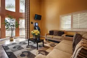 Photograph of Best Western Burbank Airport Inn, North Hollywood