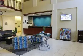 Photograph of Best Western Lake View Inn & Suites, Lake Elsinore