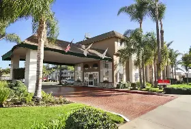 Photograph of Ramada by Wyndham, Costa Mesa