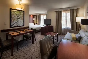 Photograph of Residence Inn, Camarillo