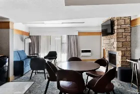 Photograph of Four Points by Sheraton, Ventura