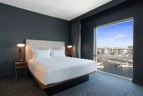 Photograph of Residence Inn Marina del Rey, 