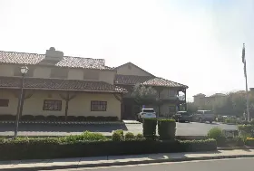 Photograph of Best Western Corona Hotel & Suites, Corona