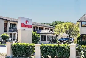 Photograph of Ramada by Wyndham, Mountain View