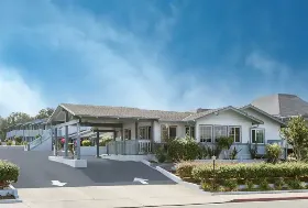 Photograph of Ramada by Wyndham, Monterey