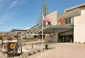 Photograph of La Quinta Inn & Suites, San Luis Obispo