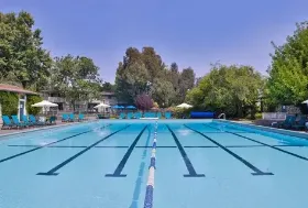 Photograph of Best Western Corte Madera Inn, Corte Madera