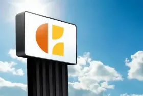 Photograph of Days Inn,