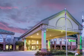 Photograph of Holiday Inn Auburn, Auburn