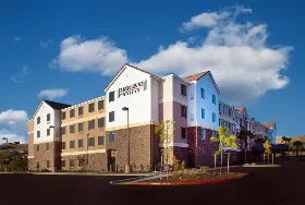 Photograph of Staybridge Suites Sacramento - Folsom, Folsom