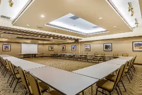 Photograph of Comfort Inn, Rocklin