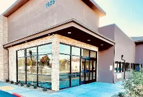Photograph of Ramada by Wyndham, Modesto