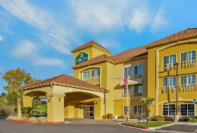 Photograph of La Quinta Inn & Suites, Ripon