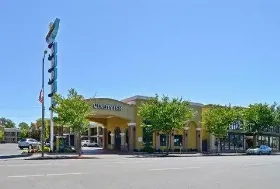Photograph of , Chico