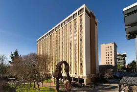 Photograph of Holiday Inn Sacramento Downtown - Arena, Sacramento