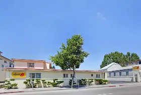 Photograph of Super 8, Berkeley