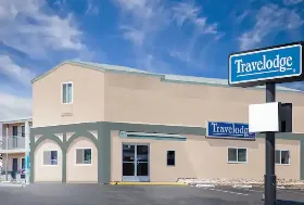 Photograph of Travelodge, Barstow