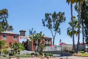 Photograph of Ramada by Wyndham, Poway