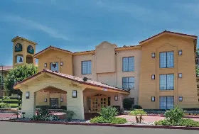 Photograph of La Quinta Inn, Chula Vista
