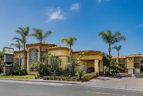 Photograph of Wyndham Garden San Diego near SeaWorld, San Diego