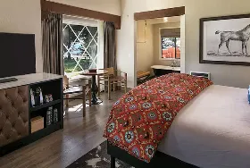 Photograph of Oceanpoint Ranch, Cambria