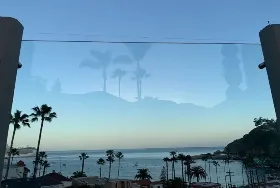 Photograph of Aurora Hotel And Spa On Catalina Island, Avalon