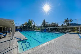 Photograph of San Vicente Resort, Ramona